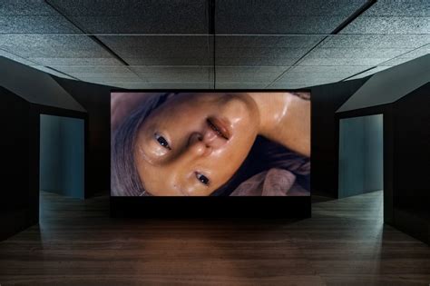 fondazione prada mostra horror|David Cronenberg, le cere anatomiche della Specola e .